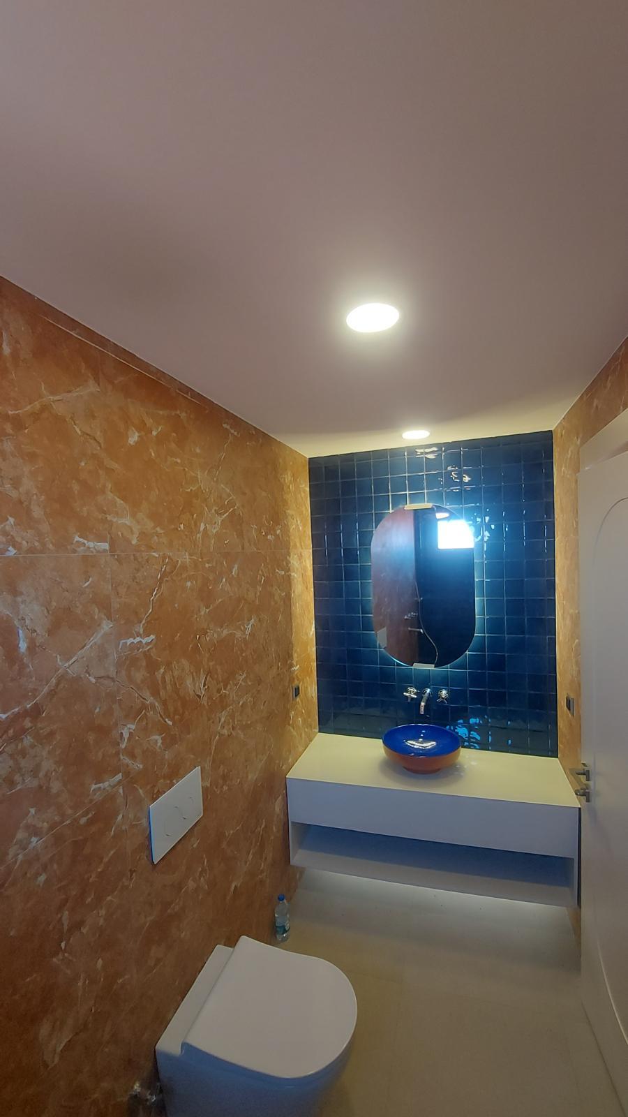 Aquafix Yapı Tesisat